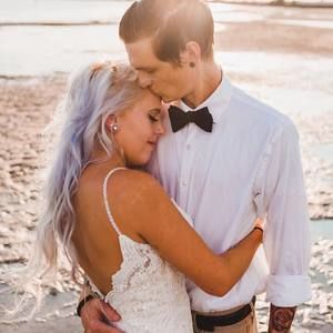 Meet your Posher, Sean